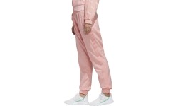 Spodnie damskie Adidas W Fav Tp Wn Pink FM6187