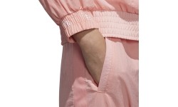 Spodnie damskie Adidas W Fav Tp Wn Pink FM6187