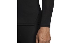 Koszulka Adidas Ask Spr Ls Bos Black DW4147