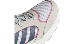 Buty Adidas 90s Valasion White Blue EE9907