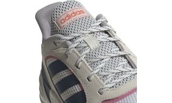Buty Adidas 90s Valasion White Blue EE9907