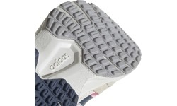 Buty Adidas 90s Valasion White Blue EE9907