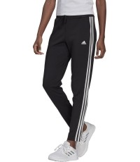Spodnie damskie Adidas W 3S 78 Pant Black GL4058