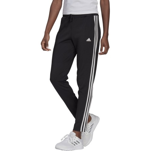 Spodnie damskie Adidas W 3S 78 Pant Black GL4058