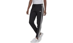 Spodnie damskie Adidas W 3S 78 Pant Black GL4058