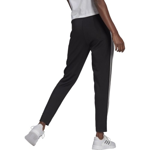 Spodnie damskie Adidas W 3S 78 Pant Black GL4058
