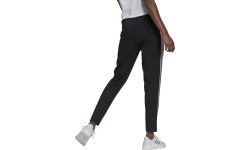 Spodnie damskie Adidas W 3S 78 Pant Black GL4058