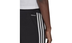 Spodnie damskie Adidas W 3S 78 Pant Black GL4058