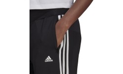 Spodnie damskie Adidas W 3S 78 Pant Black GL4058