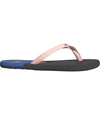 Adidas Šlepetės Eezay Flip Flop Black