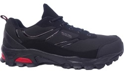 DK Avalynė Blk M Big