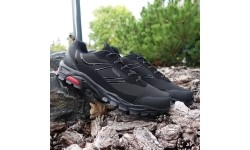 DK Avalynė Blk M Big