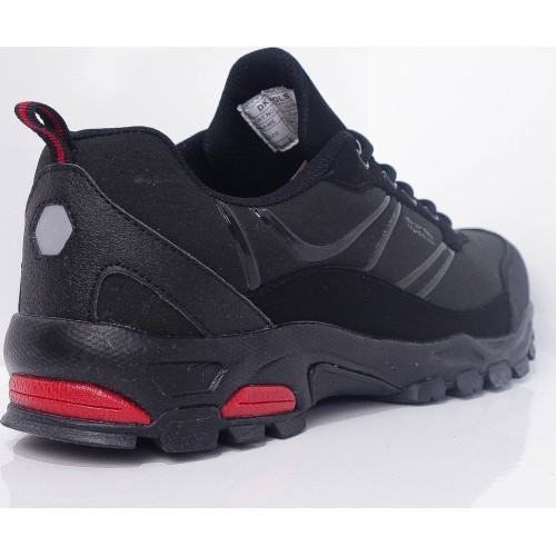 DK Avalynė Blk M Big