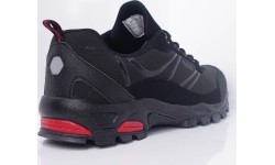 DK Avalynė Blk M Big