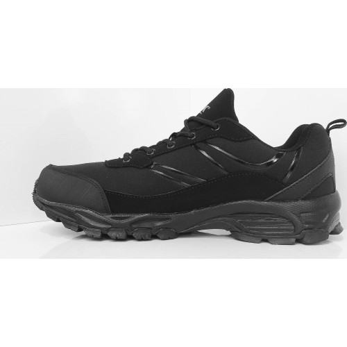 DK Avalynė Blk M Big