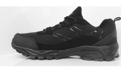 DK Avalynė Blk M Big