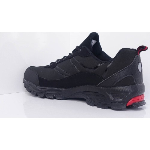 DK Avalynė Blk M Big