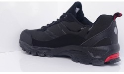 DK Avalynė Blk M Big