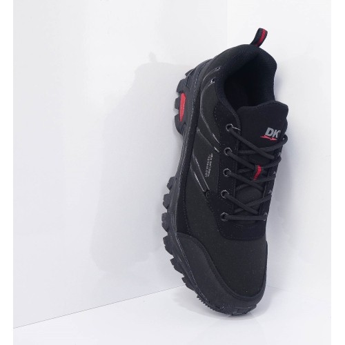 DK Avalynė Blk M Big