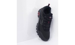 DK Avalynė Blk M Big