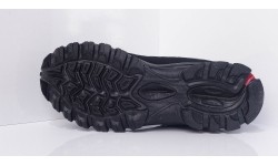 DK Avalynė Blk M Big