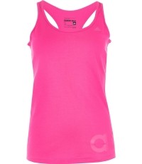 Koszulka Adidas ESS LINEARTANK S20910