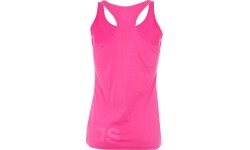 Koszulka Adidas ESS LINEARTANK S20910