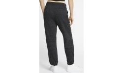 Spodnie damskie Nike NSW Gym Vintage Jersey Jogger szare CJ1793 010