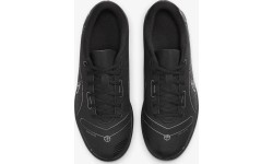 Nike Avalynė Paaugliams Jr Vapor 14 Club Ic Black DJ2898 007