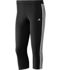 Adidas Bridžai Paaugliams YG CT C 34 TGHT