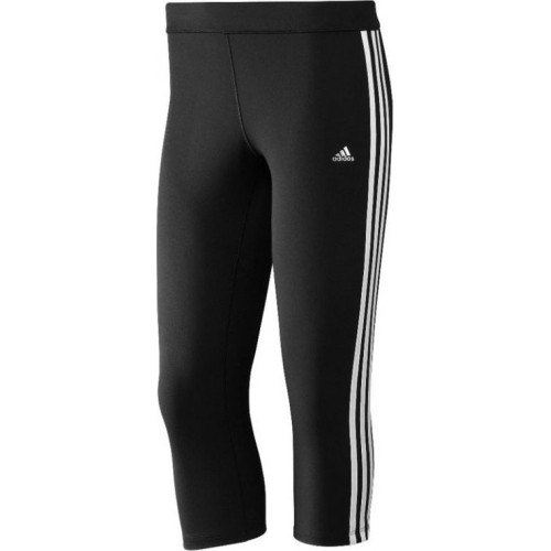 Adidas Bridžai Paaugliams YG CT C 34 TGHT