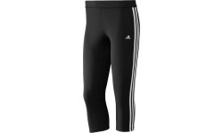 Adidas spodenki młodzieżowe YG CT C 34 TGHT D89230