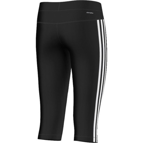 Adidas spodenki młodzieżowe YG CT C 34 TGHT D89230