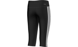 Adidas spodenki młodzieżowe YG CT C 34 TGHT D89230
