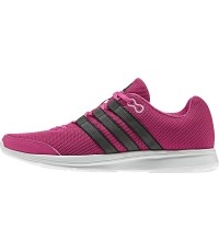 Adidas Avalynė Lite Runner W