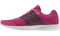 Adidas Avalynė Lite Runner W