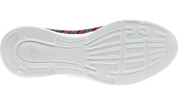 Adidas Avalynė Lite Runner W