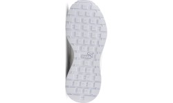 Puma buty młodzieżowe Graviton White 381987 02
