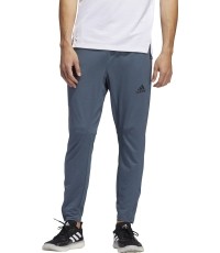Spodnie Adidas City Fleece Legacy Blue GE3408