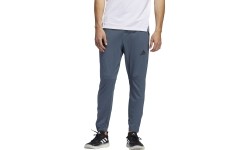 Spodnie Adidas City Fleece Legacy Blue GE3408