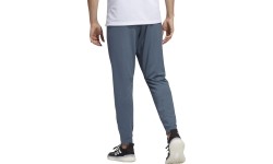 Spodnie Adidas City Fleece Legacy Blue GE3408