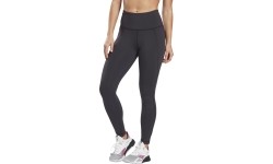 Reebok Tamprės Moterims Ts Lux Highrise Tig Black