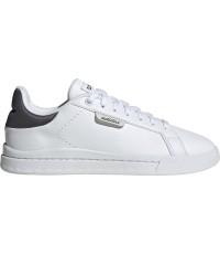 Adidas Avalynė Moterims Court Silk White GY9258