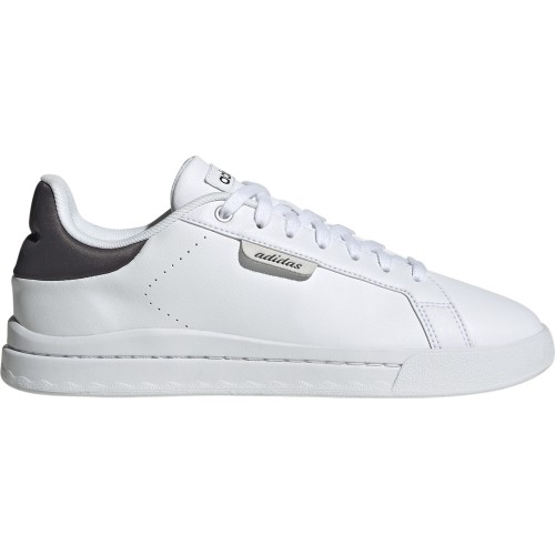 Adidas Court Silk White GY9258 buty damskie