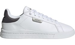 Adidas Court Silk White GY9258 buty damskie