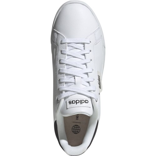 Adidas Court Silk White GY9258 buty damskie
