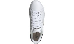 Adidas Court Silk White GY9258 buty damskie