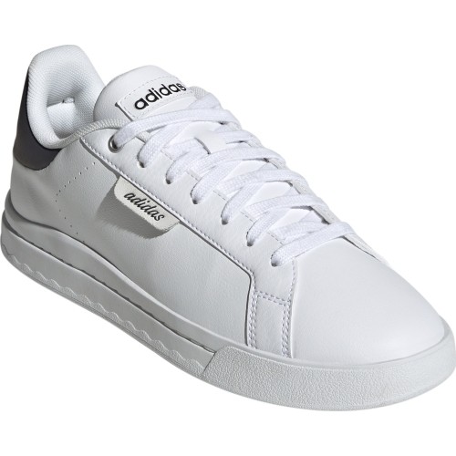 Adidas Court Silk White GY9258 buty damskie