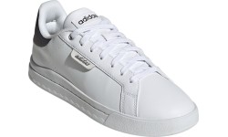 Adidas Court Silk White GY9258 buty damskie