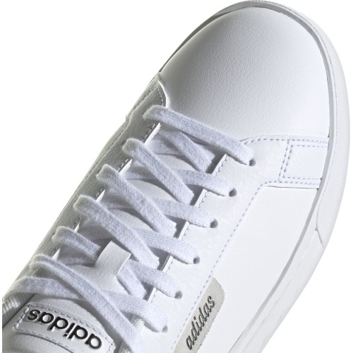 Adidas Court Silk White GY9258 buty damskie